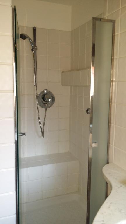 Mansarda Santa Margherita Apartment Bologna Bilik gambar