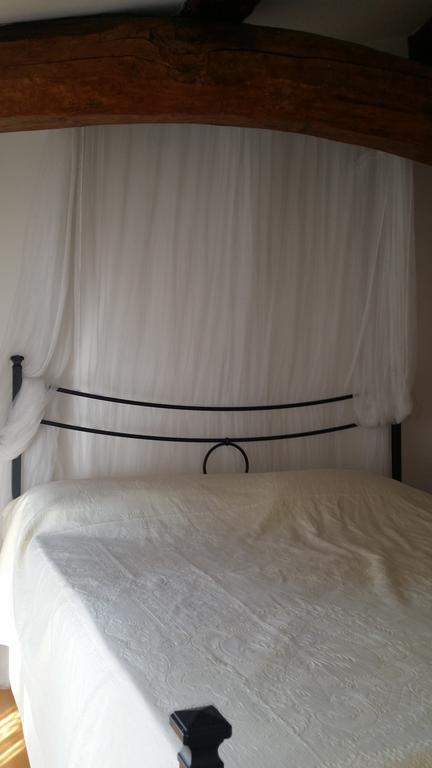 Mansarda Santa Margherita Apartment Bologna Bilik gambar
